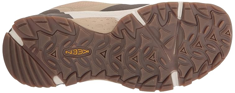 Amazon.com | KEEN Women's Wasatch Crest Low Height